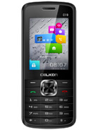 Best available price of Celkon C19 in Sweden