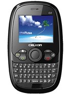 Best available price of Celkon C2 in Sweden