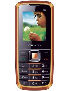 Best available price of Celkon C20 in Sweden
