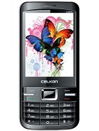 Best available price of Celkon C2000 in Sweden