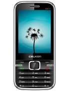 Best available price of Celkon C2010 in Sweden