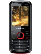 Best available price of Celkon C202 in Sweden