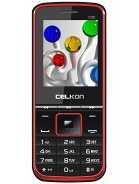 Best available price of Celkon C22 in Sweden