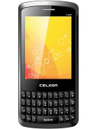 Best available price of Celkon C227 in Sweden