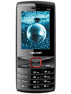 Best available price of Celkon C24 in Sweden
