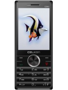 Best available price of Celkon C260 in Sweden