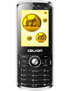 Best available price of Celkon C297 in Sweden