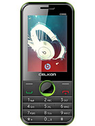 Best available price of Celkon C3000 in Sweden