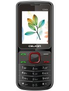 Best available price of Celkon C303 in Sweden