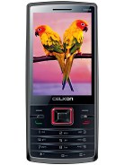 Best available price of Celkon C3030 in Sweden