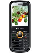 Best available price of Celkon C33 in Sweden