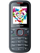 Best available price of Celkon C333 in Sweden