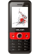Best available price of Celkon C337 in Sweden