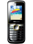 Best available price of Celkon C339 in Sweden