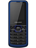 Best available price of Celkon C347 in Sweden