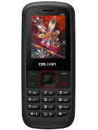 Best available price of Celkon C349 in Sweden