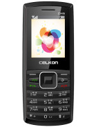 Best available price of Celkon C349i in Sweden