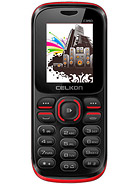 Best available price of Celkon C350 in Sweden
