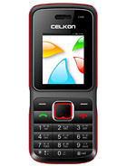 Best available price of Celkon C355 in Sweden