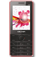 Best available price of Celkon C356 in Sweden