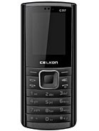 Best available price of Celkon C357 in Sweden