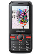 Best available price of Celkon C360 in Sweden