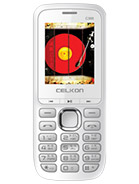 Best available price of Celkon C366 in Sweden
