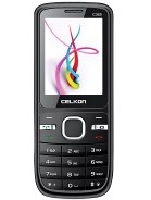 Best available price of Celkon C369 in Sweden
