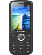 Best available price of Celkon C399 in Sweden