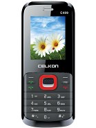 Best available price of Celkon C409 in Sweden