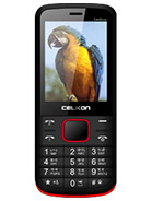 Best available price of Celkon C44 Duos in Sweden