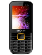 Best available price of Celkon C44 Star in Sweden