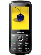 Best available price of Celkon C44 in Sweden