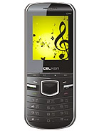 Best available price of Celkon C444 in Sweden
