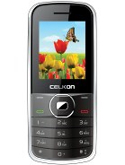 Best available price of Celkon C449 in Sweden