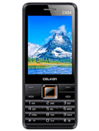 Best available price of Celkon C504 in Sweden