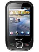 Best available price of Celkon C5050 in Sweden