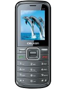 Best available price of Celkon C517 in Sweden