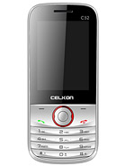 Best available price of Celkon C52 in Sweden
