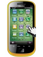 Best available price of Celkon C555 in Sweden