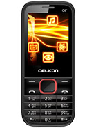 Best available price of Celkon C6 Star in Sweden