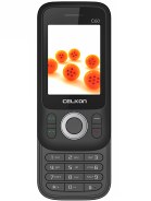 Best available price of Celkon C60 in Sweden