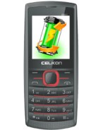 Best available price of Celkon C605 in Sweden