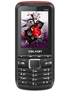Best available price of Celkon C606 in Sweden
