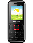 Best available price of Celkon C607 in Sweden