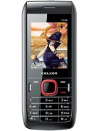 Best available price of Celkon C609 in Sweden