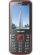 Best available price of Celkon C63 in Sweden