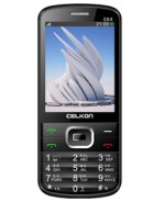 Best available price of Celkon C64 in Sweden