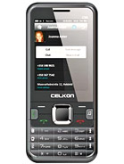 Best available price of Celkon C66 in Sweden