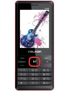 Best available price of Celkon C669 in Sweden